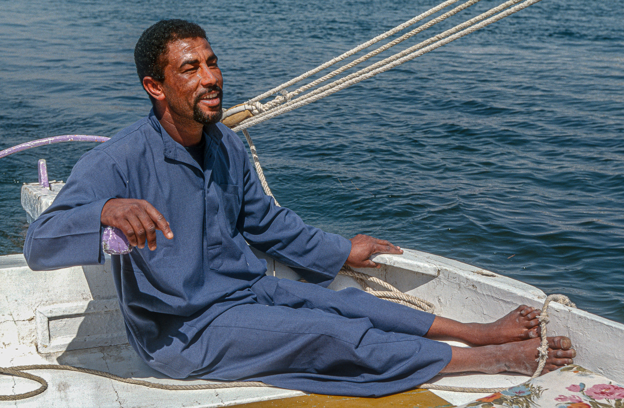 Egypte122