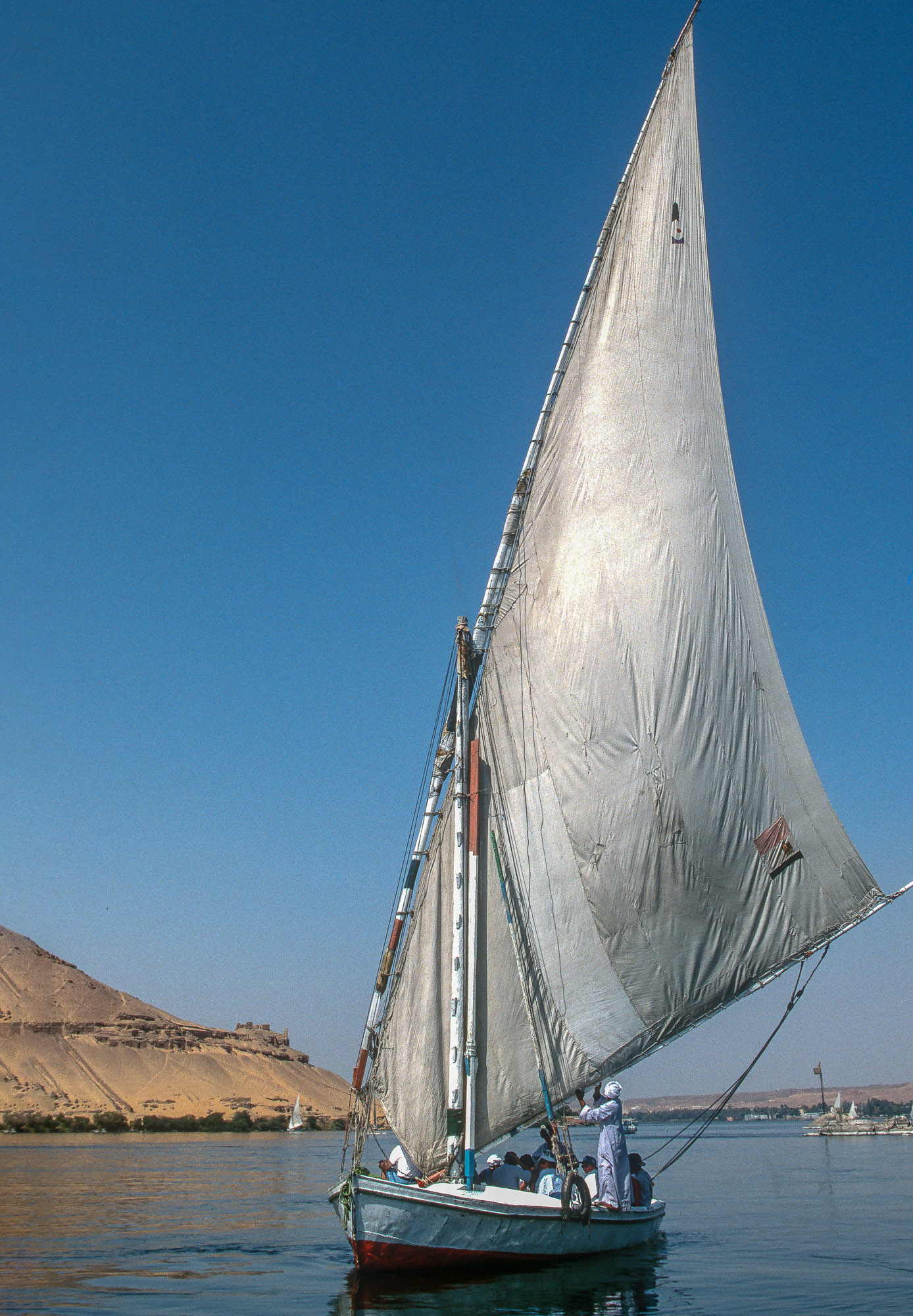 Egypte130-Modifier