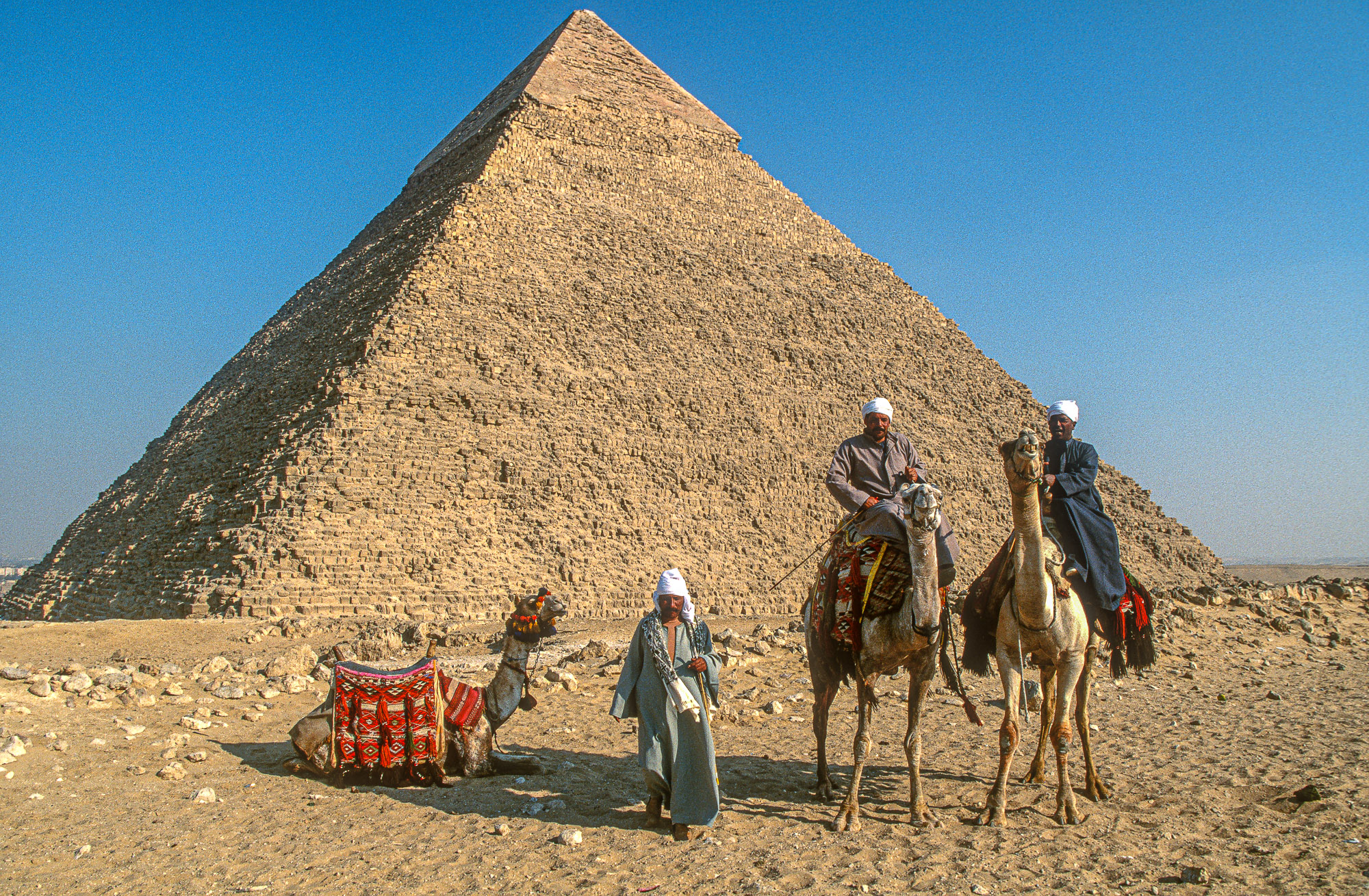 Egypte211