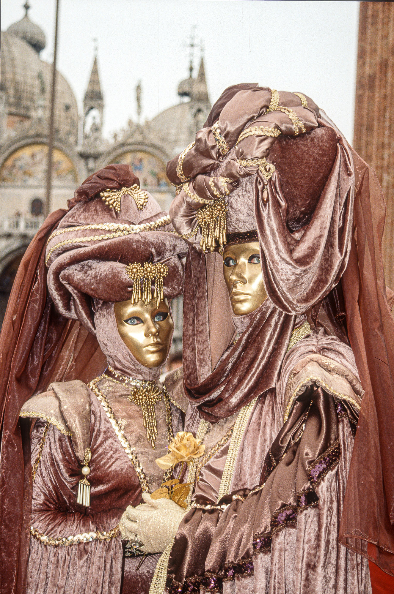 Venise010