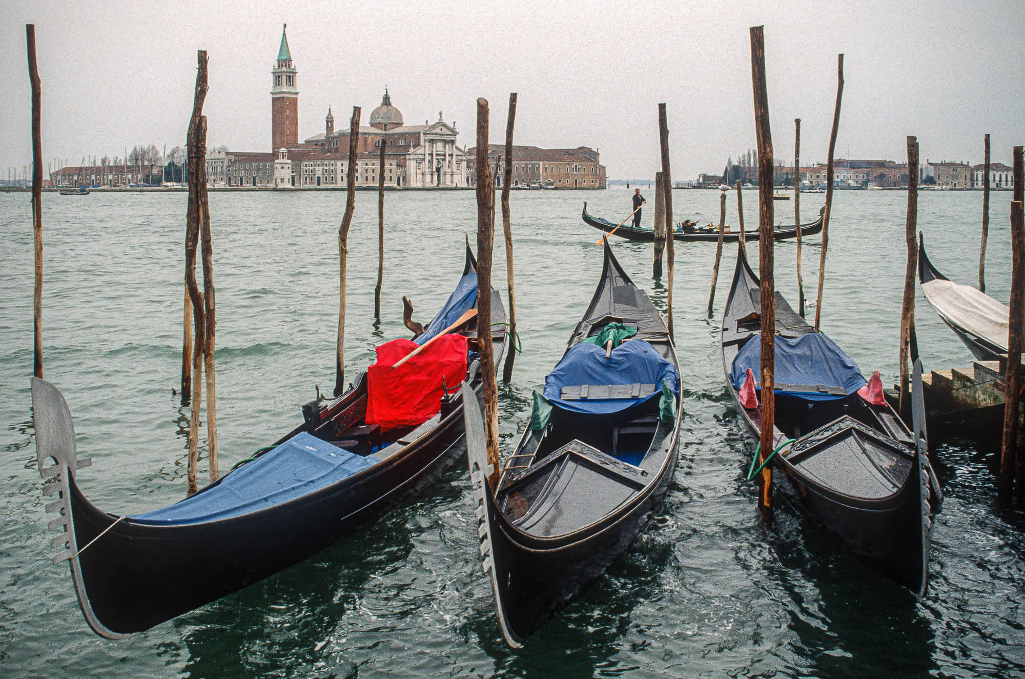 Venise016