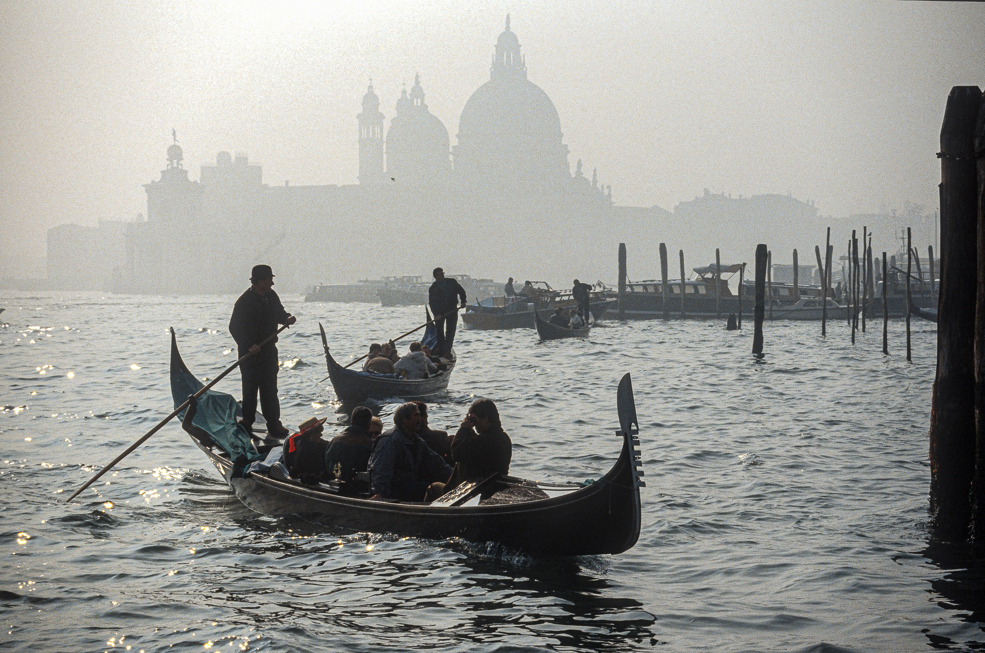 Venise126