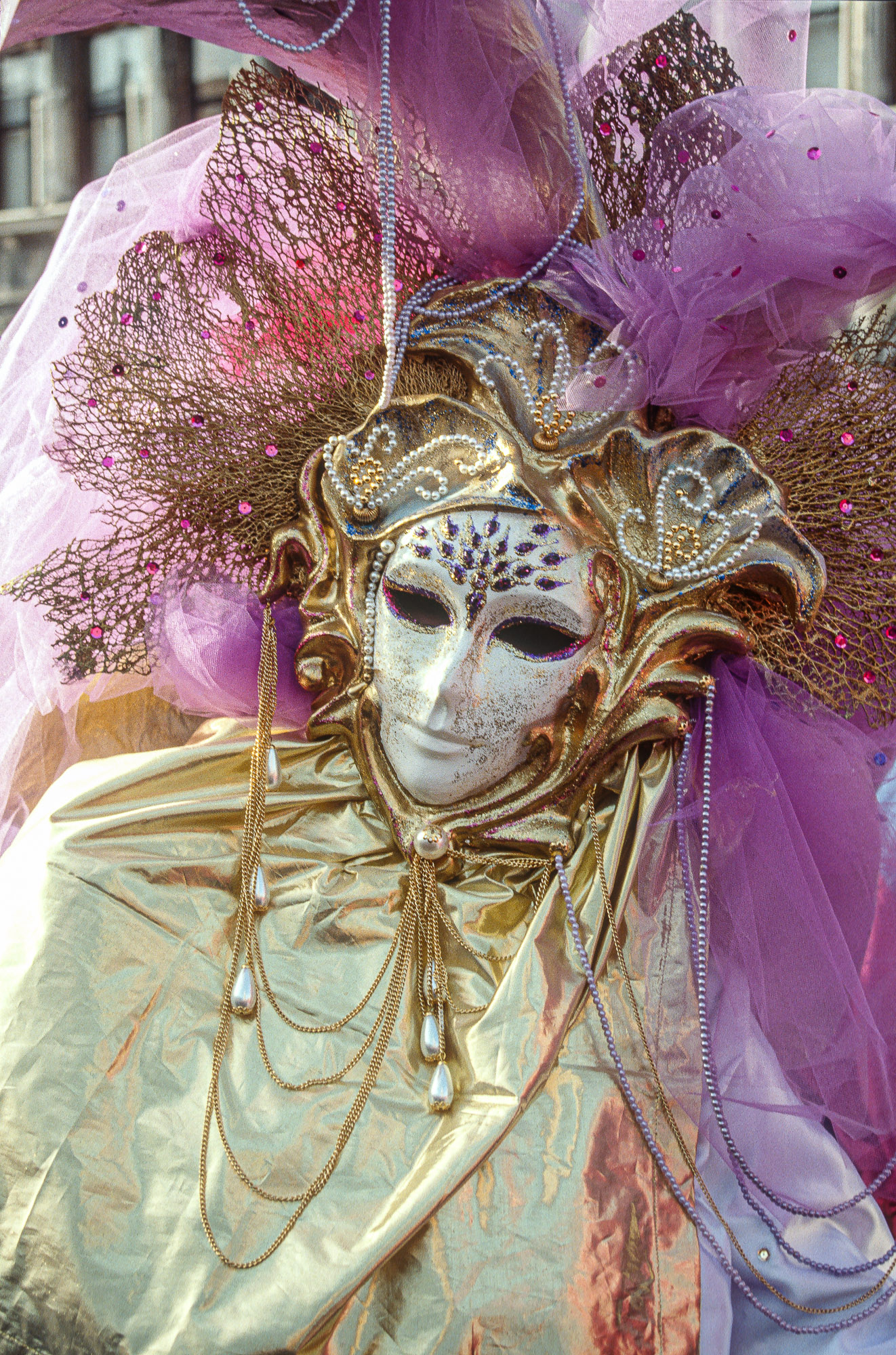 Venise175