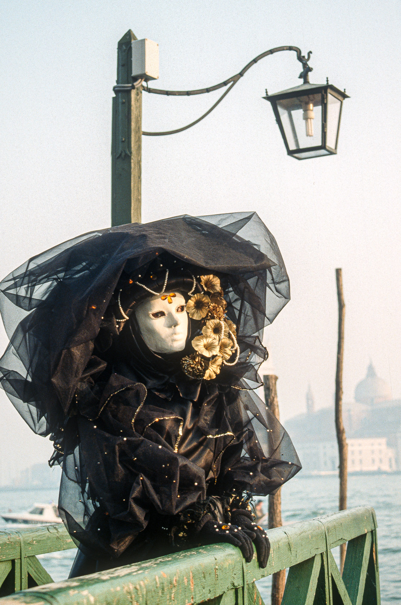 Venise232