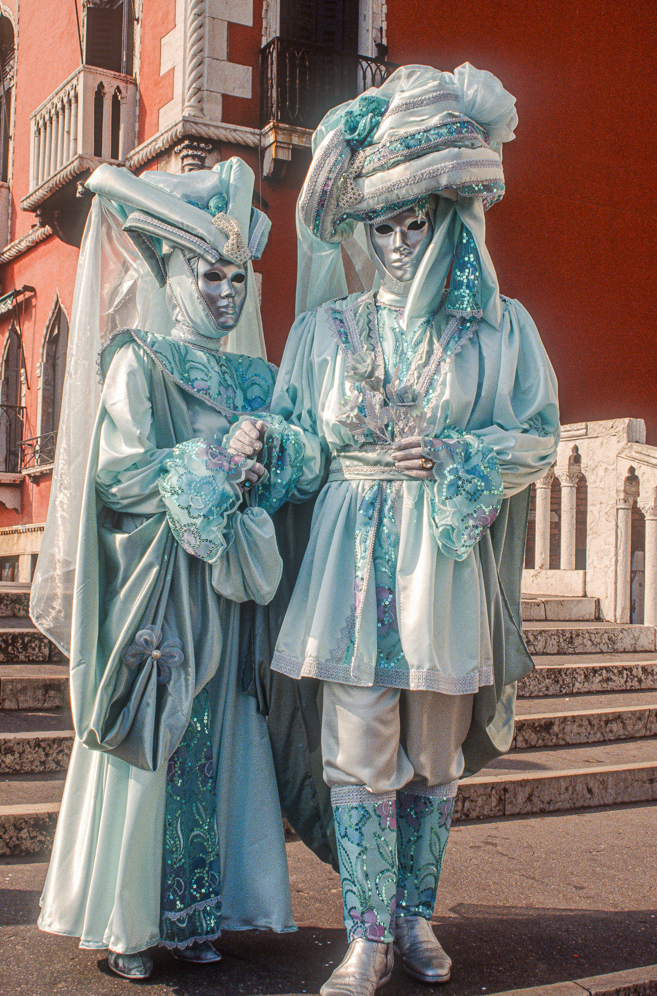 Venise52