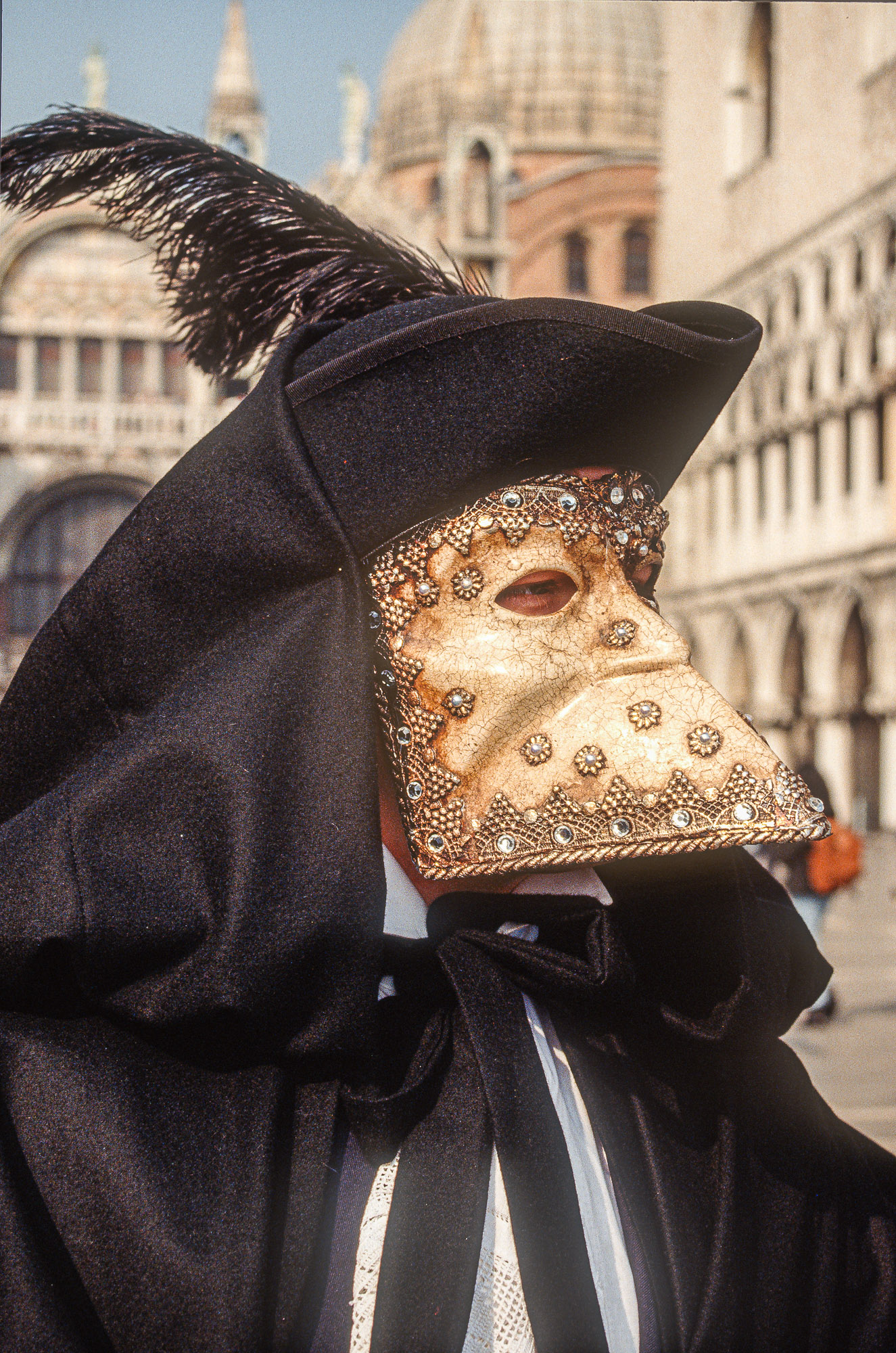 Venise56
