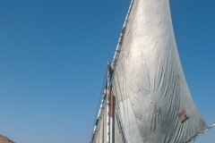 Egypte130-Modifier
