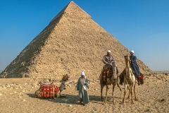 Egypte211