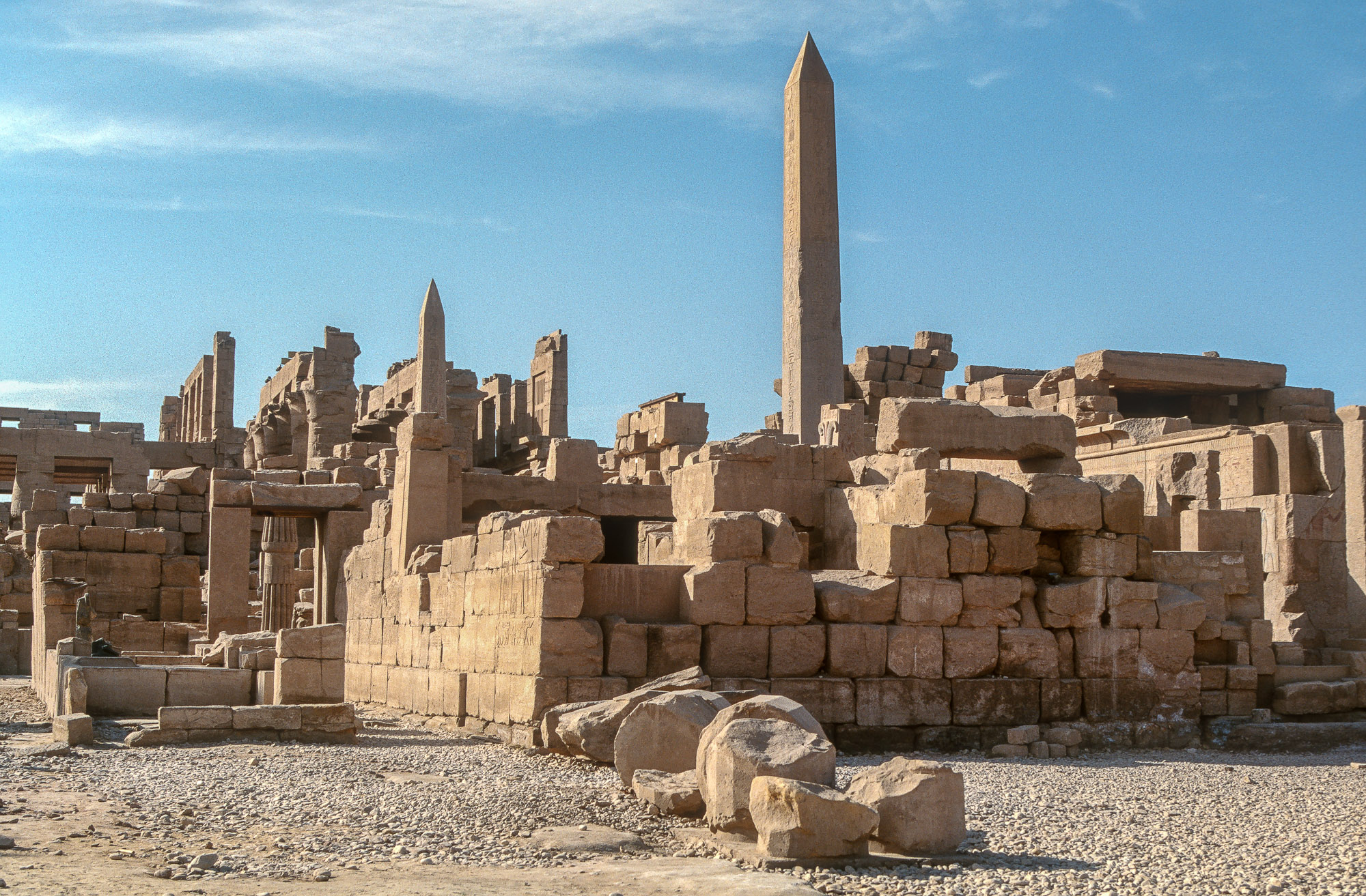 Egypte019