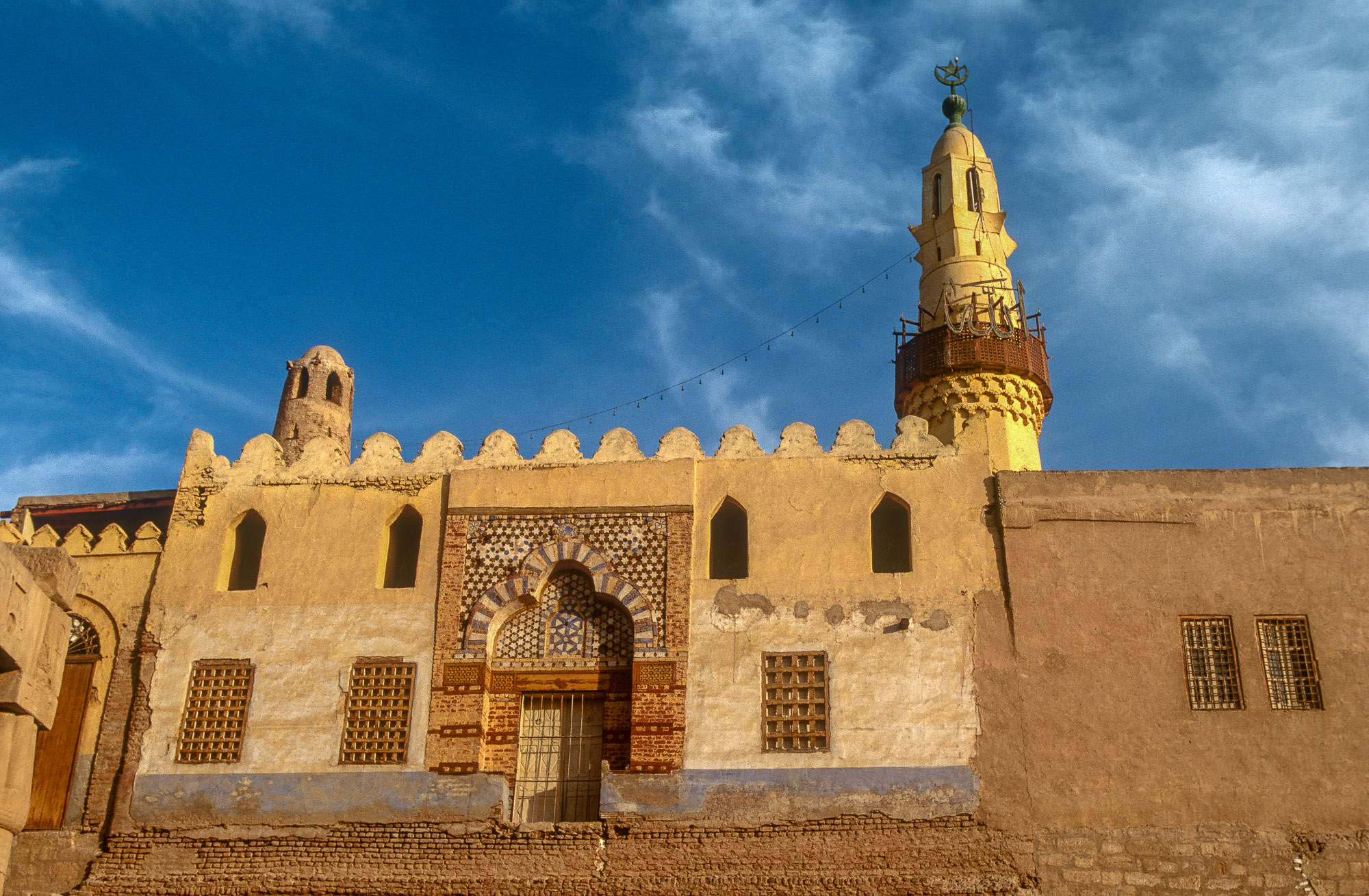 Egypte028