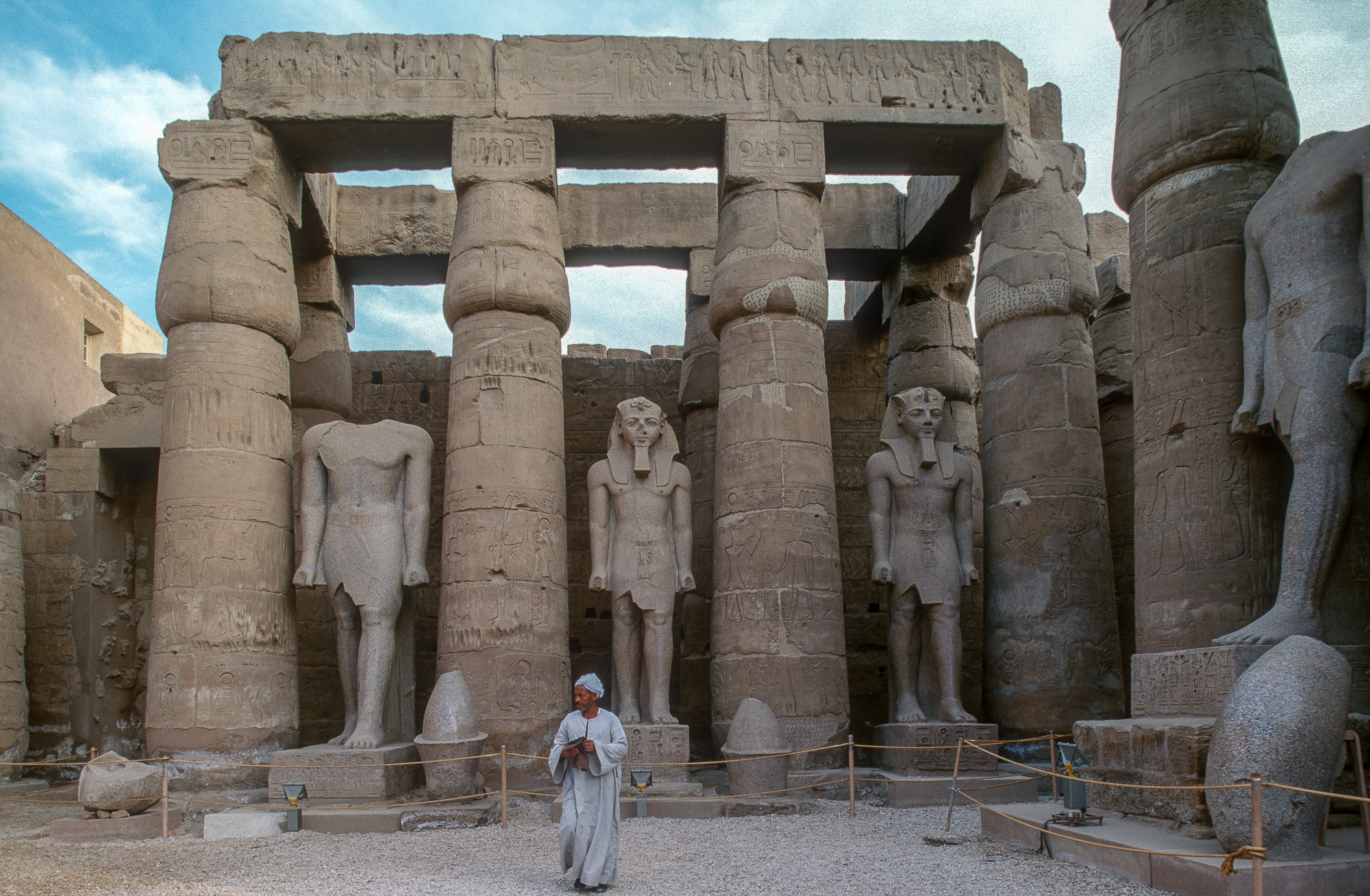 Egypte029