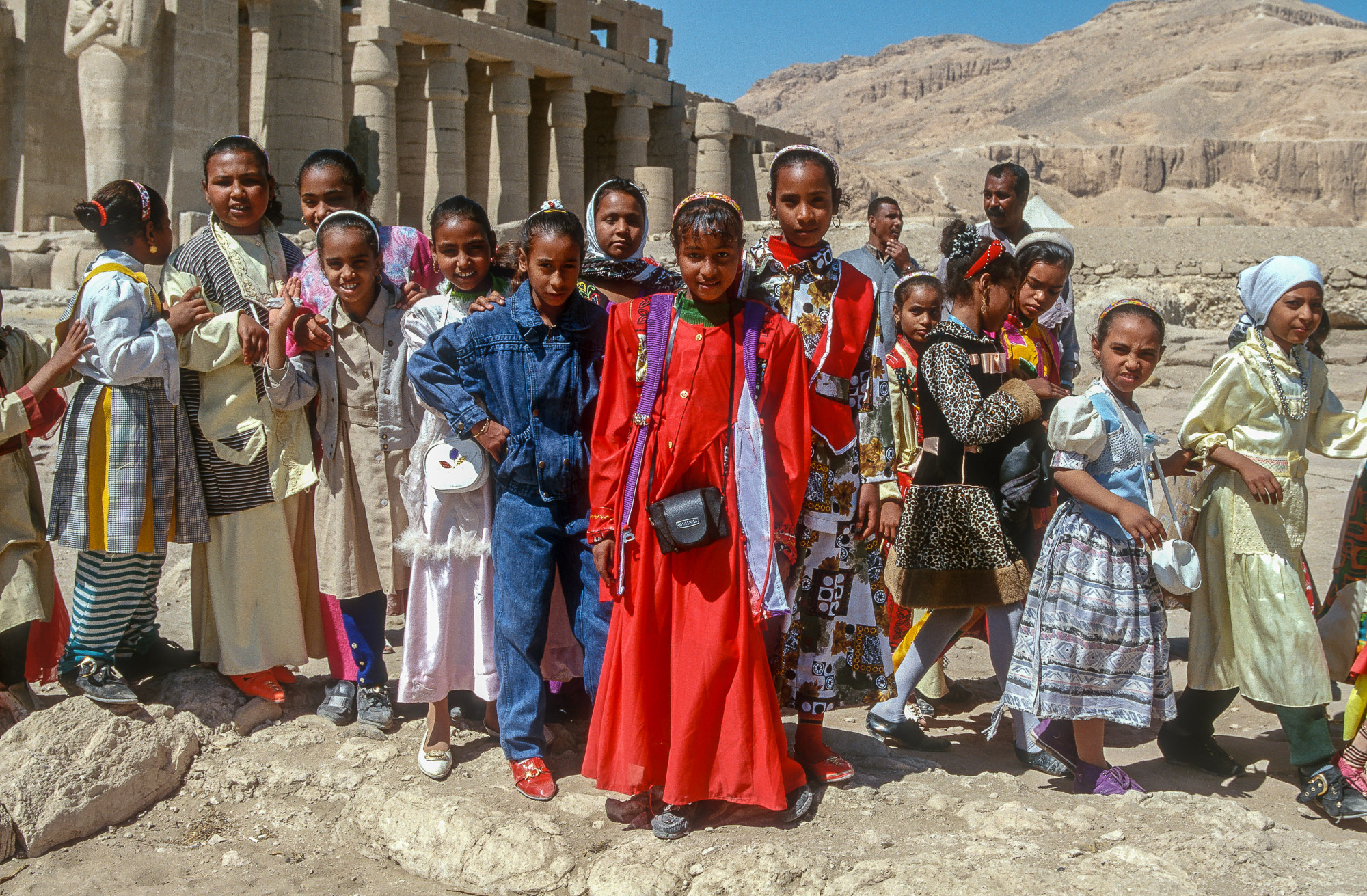 Egypte051