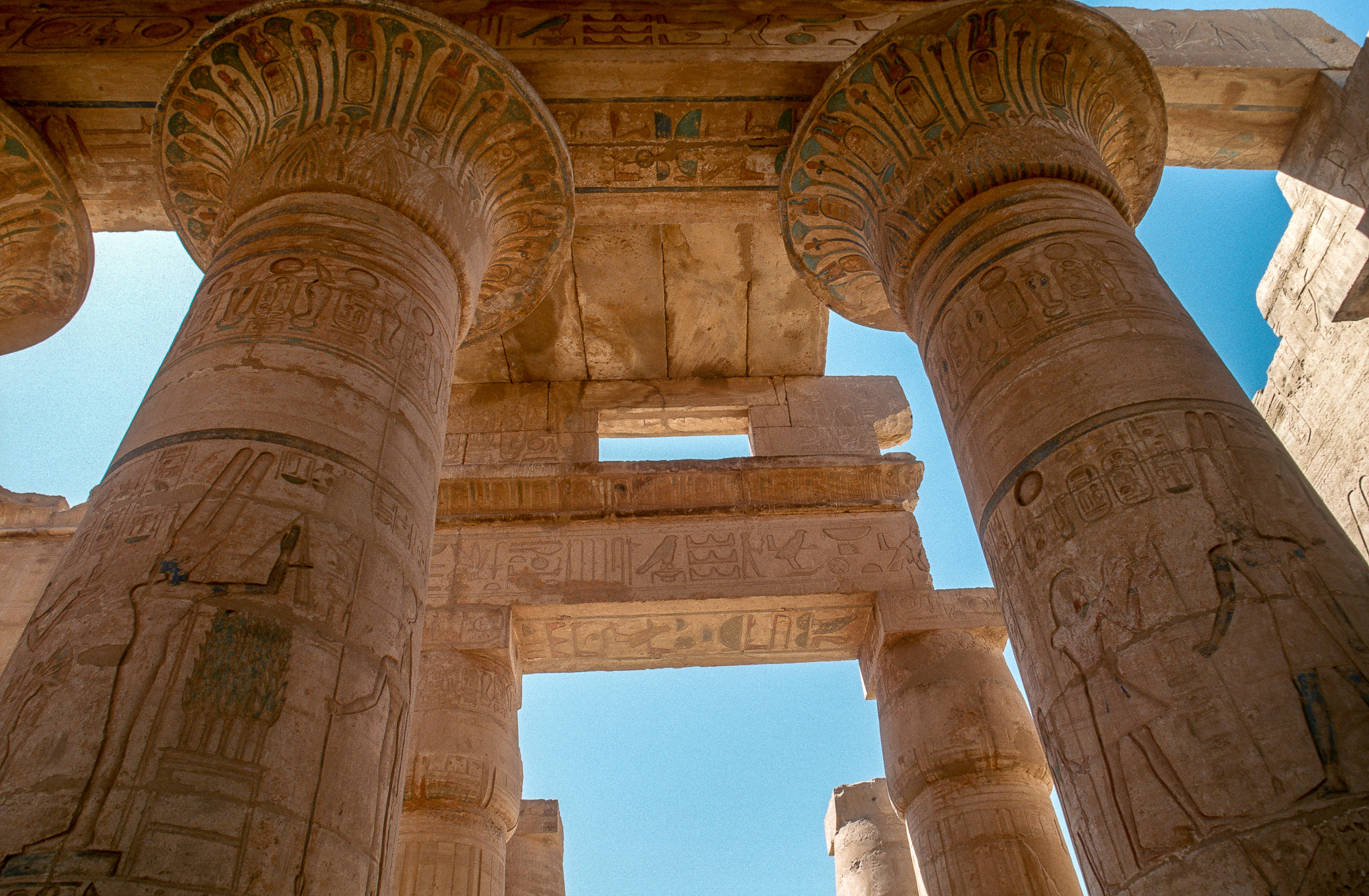 Egypte055