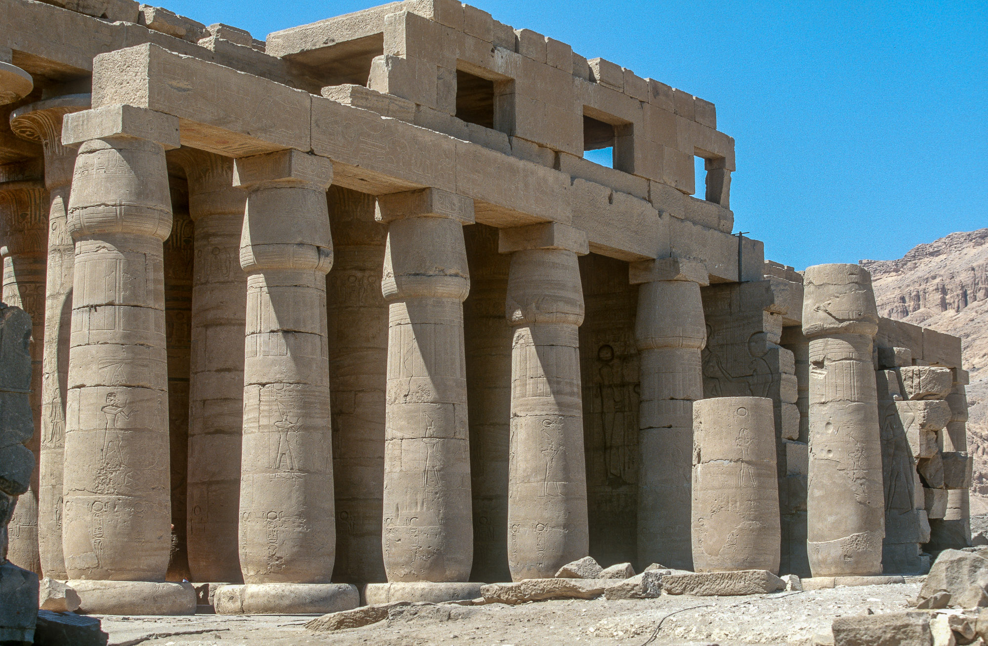 Egypte058