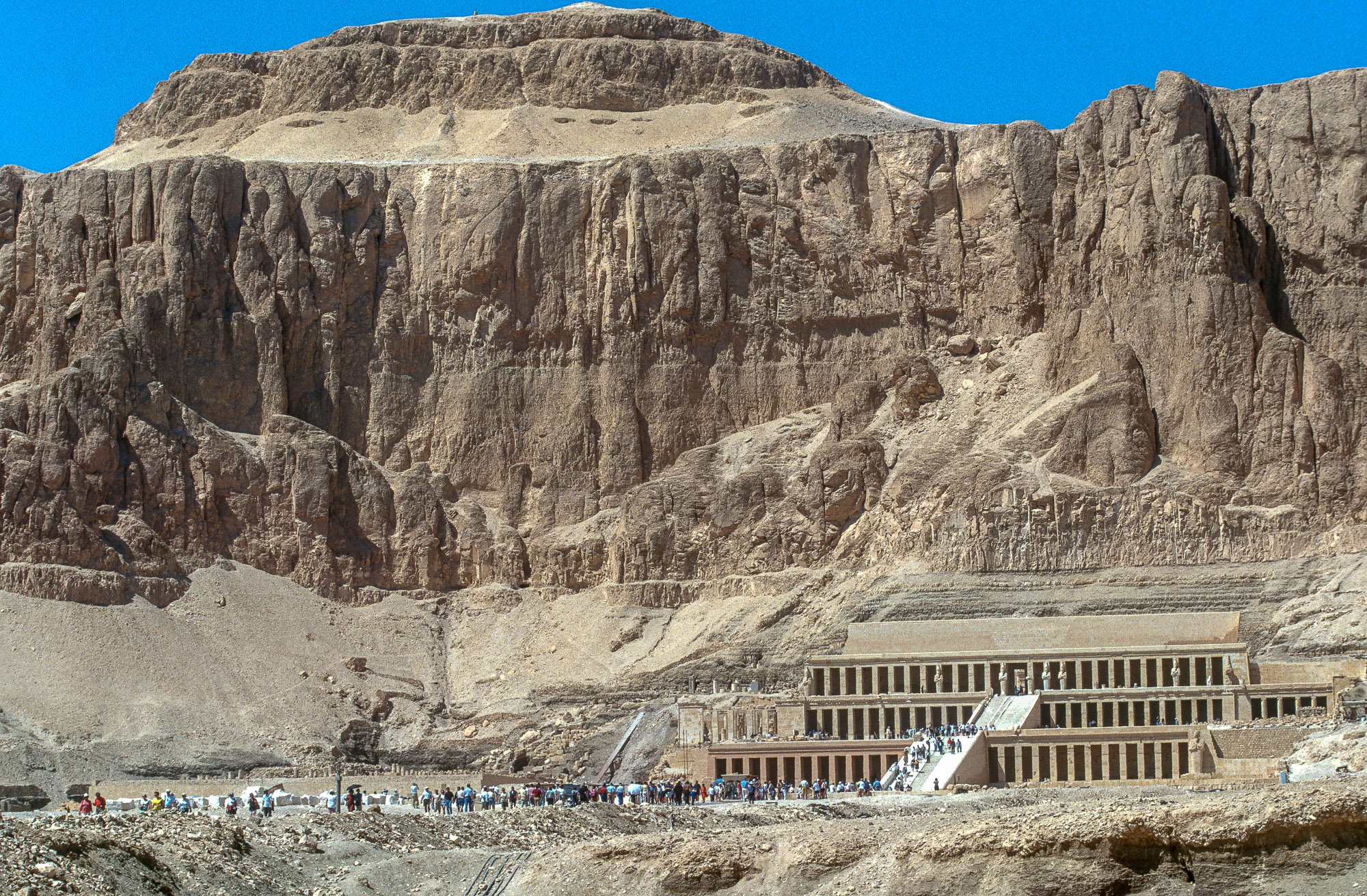 Egypte061