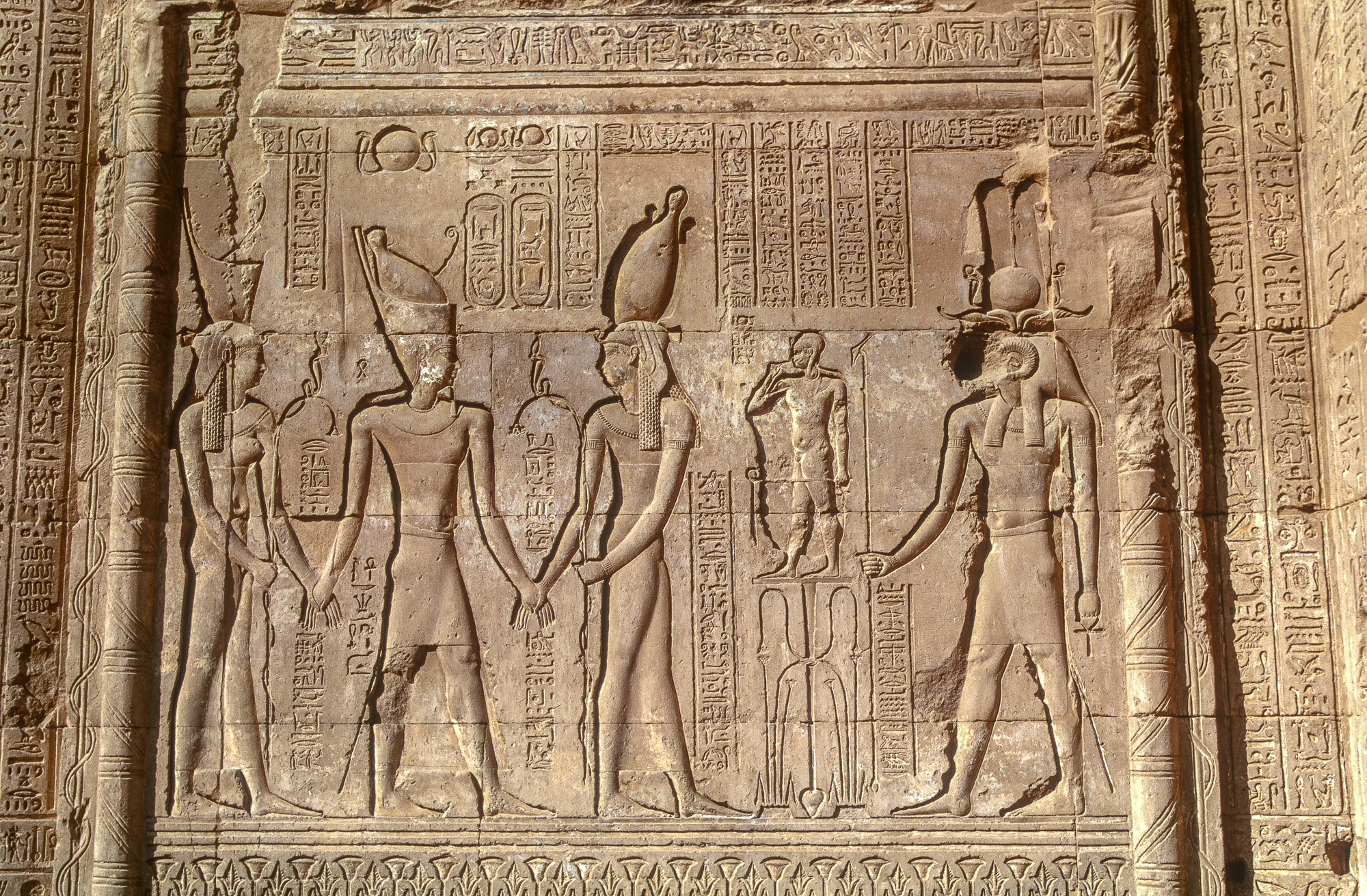 Egypte072