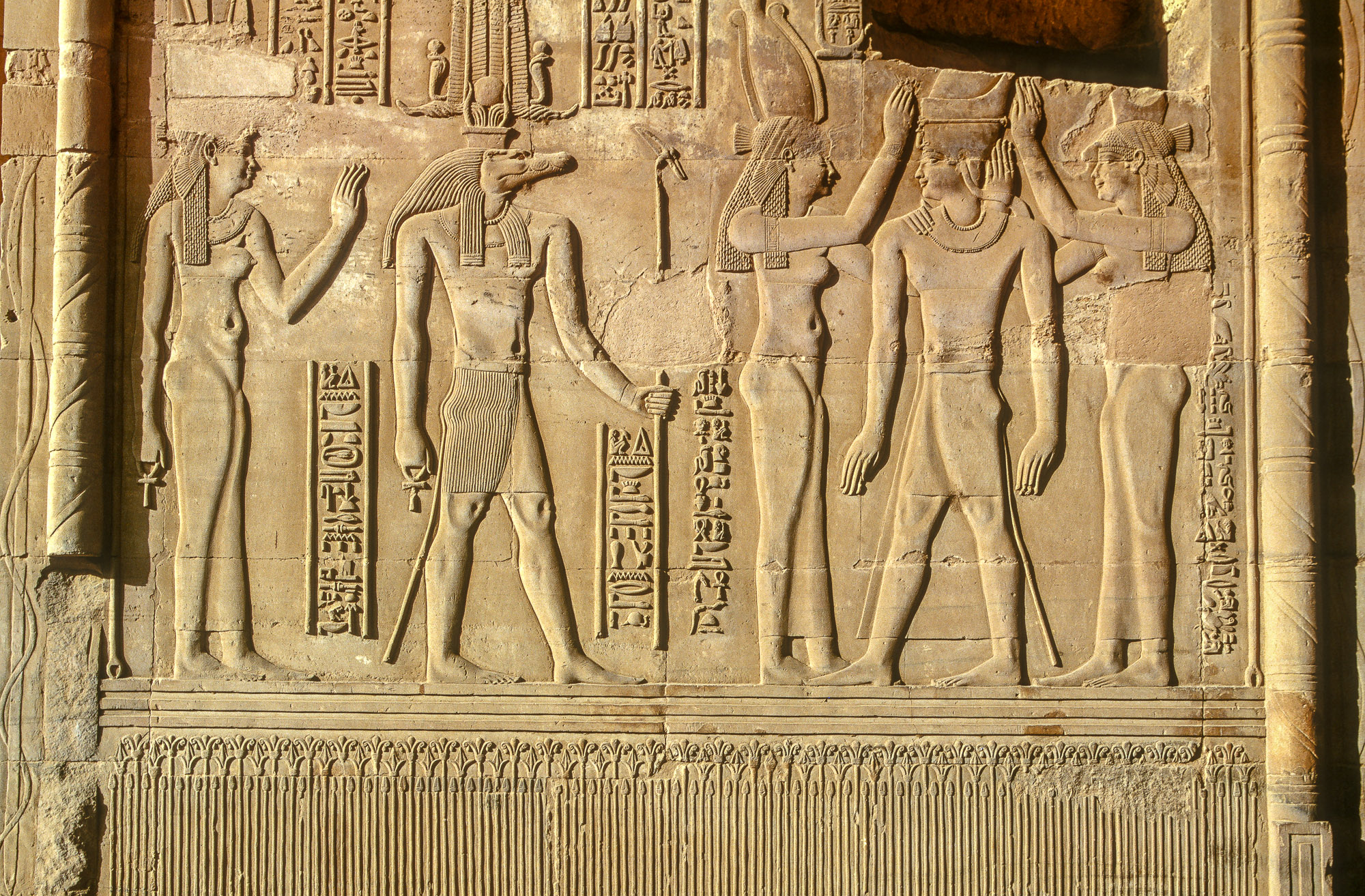 Egypte115