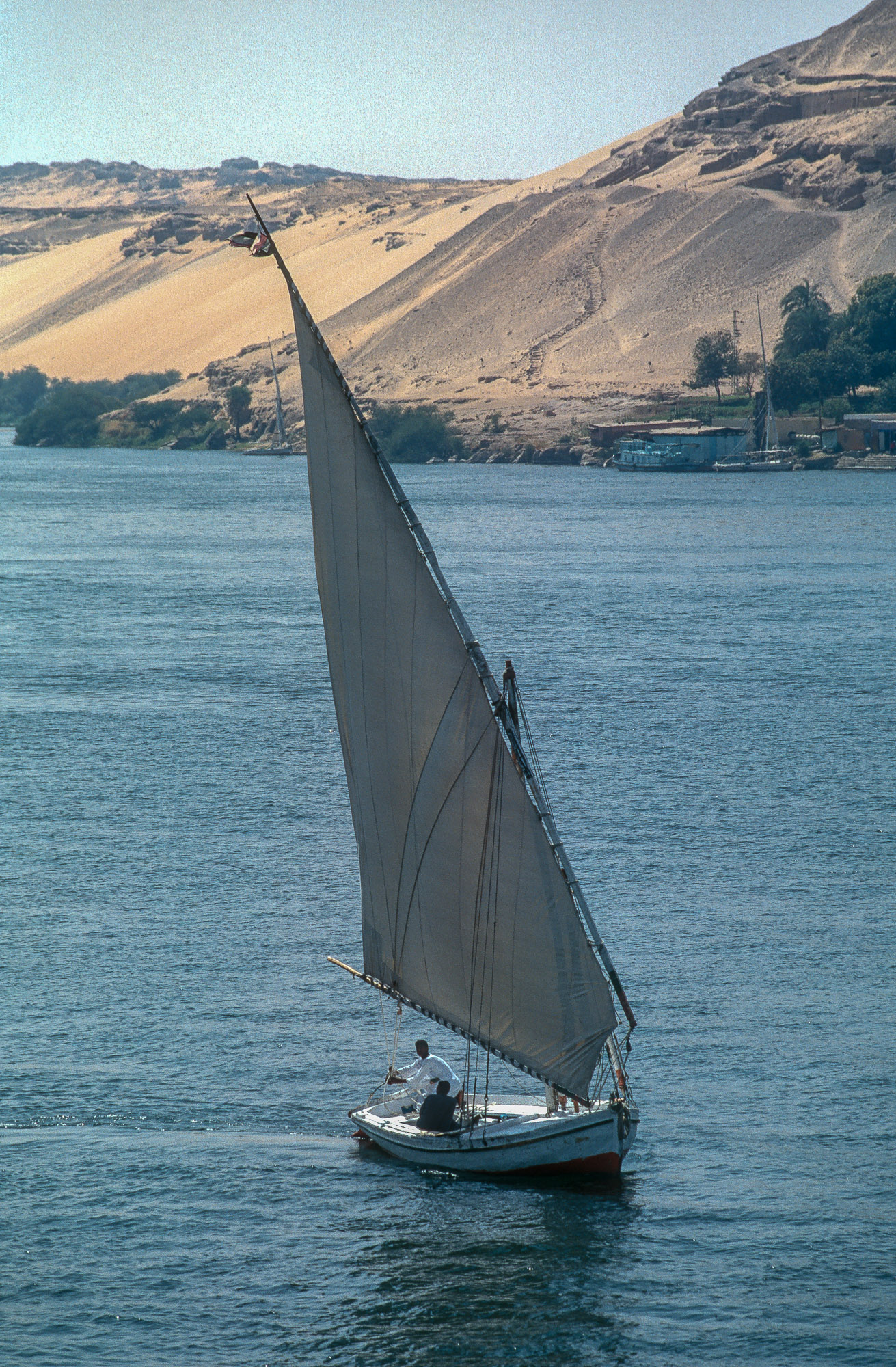 Egypte121
