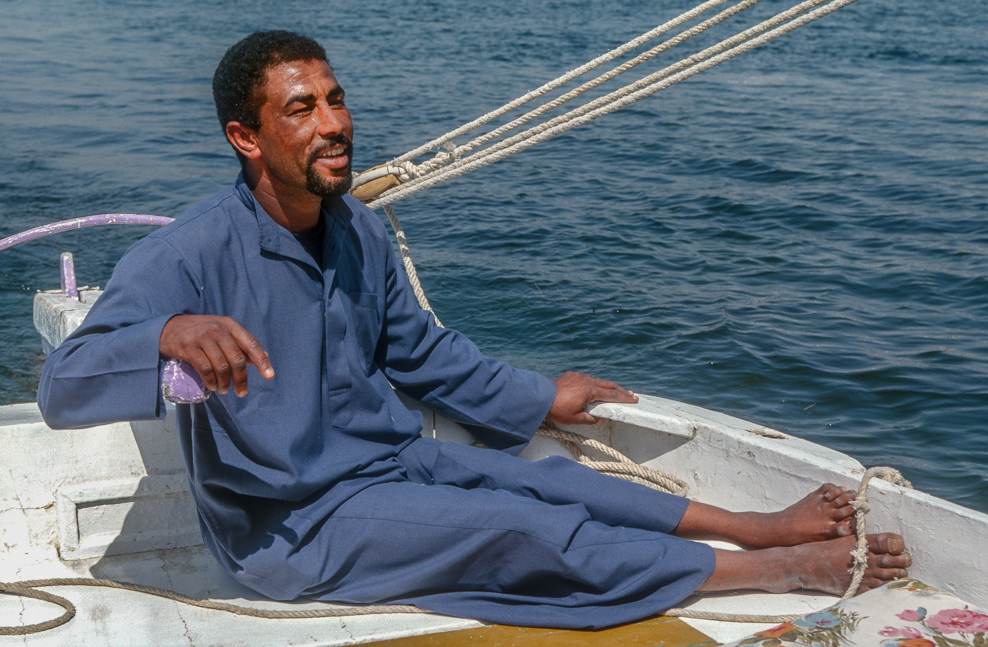 Egypte122