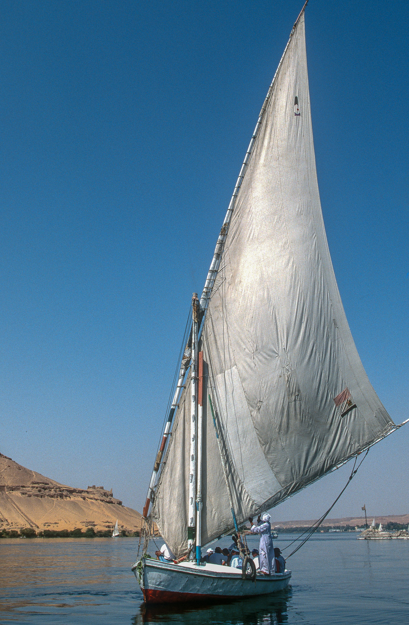 Egypte130