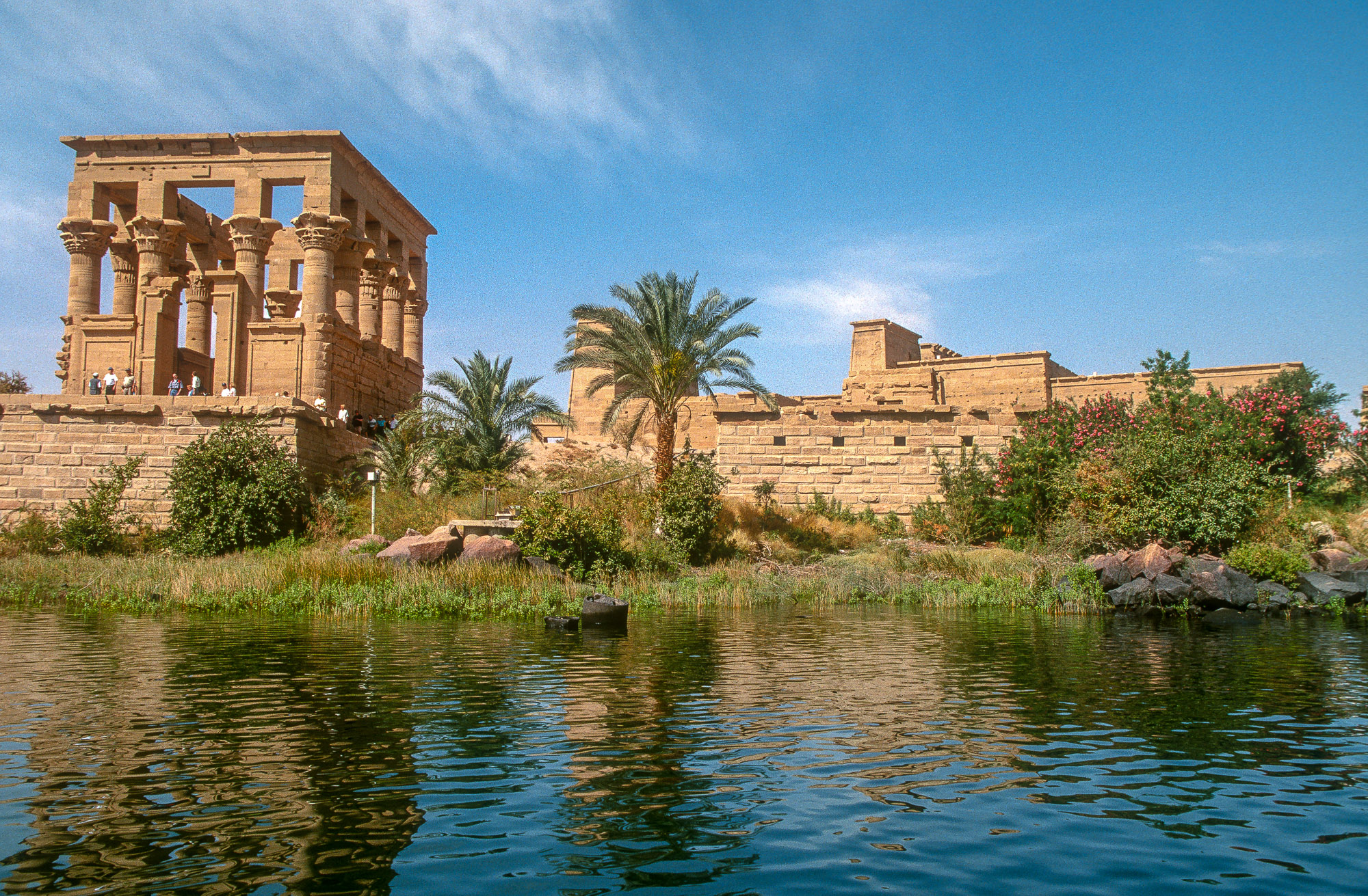 Egypte164