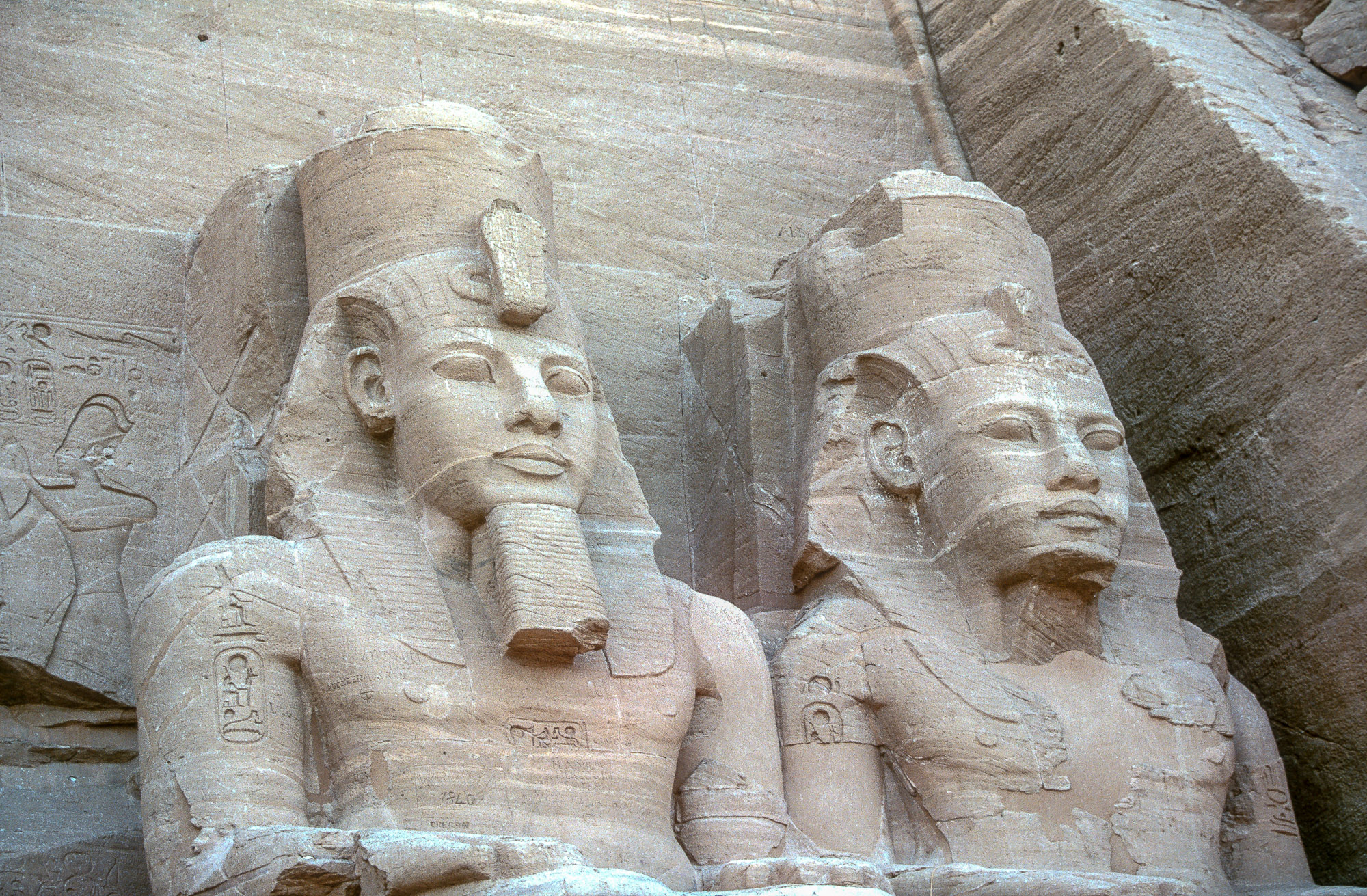 Egypte166