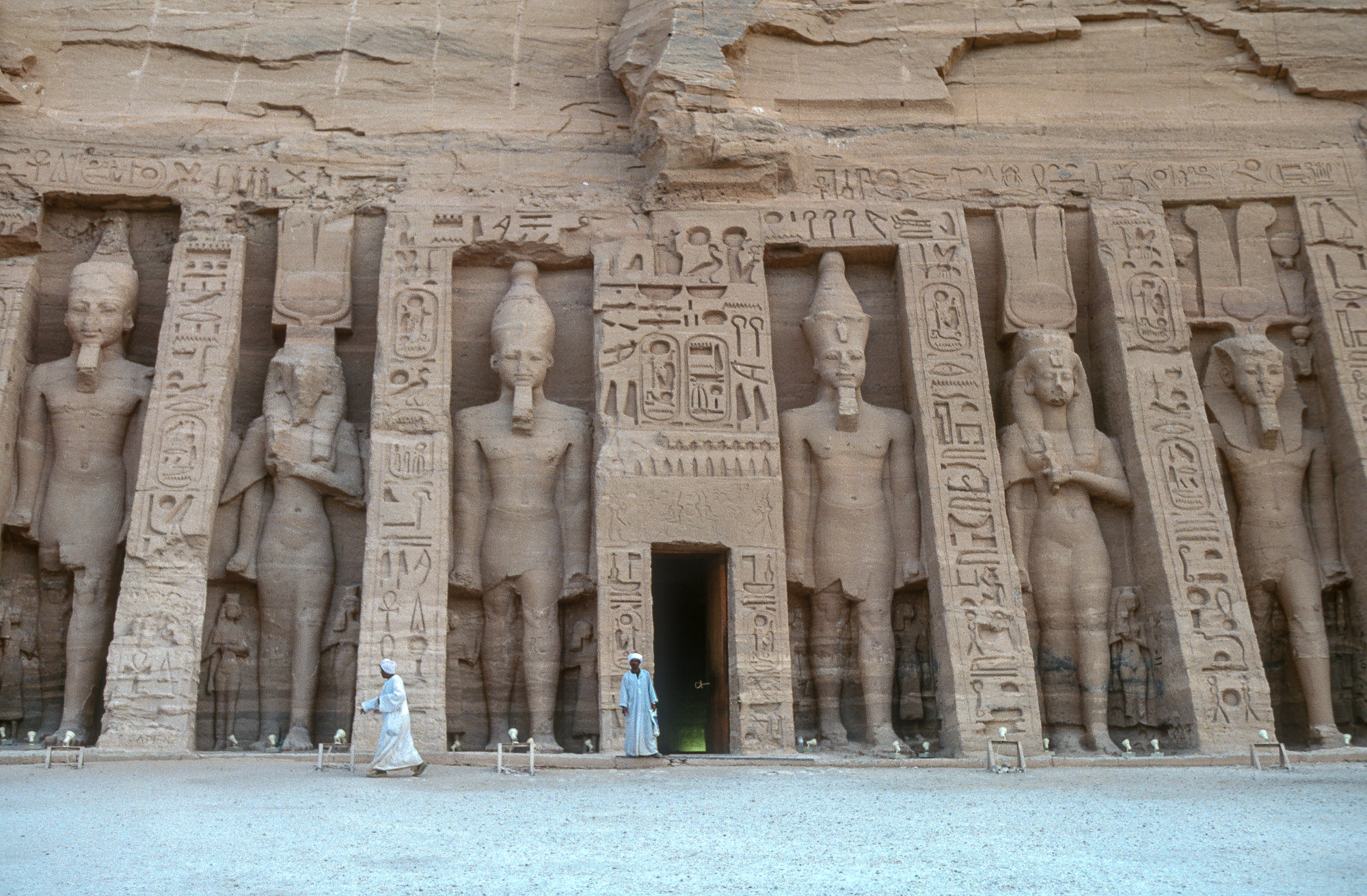 Egypte179