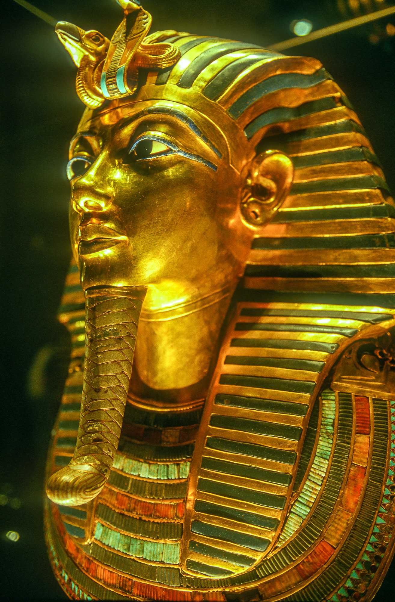 Egypte196