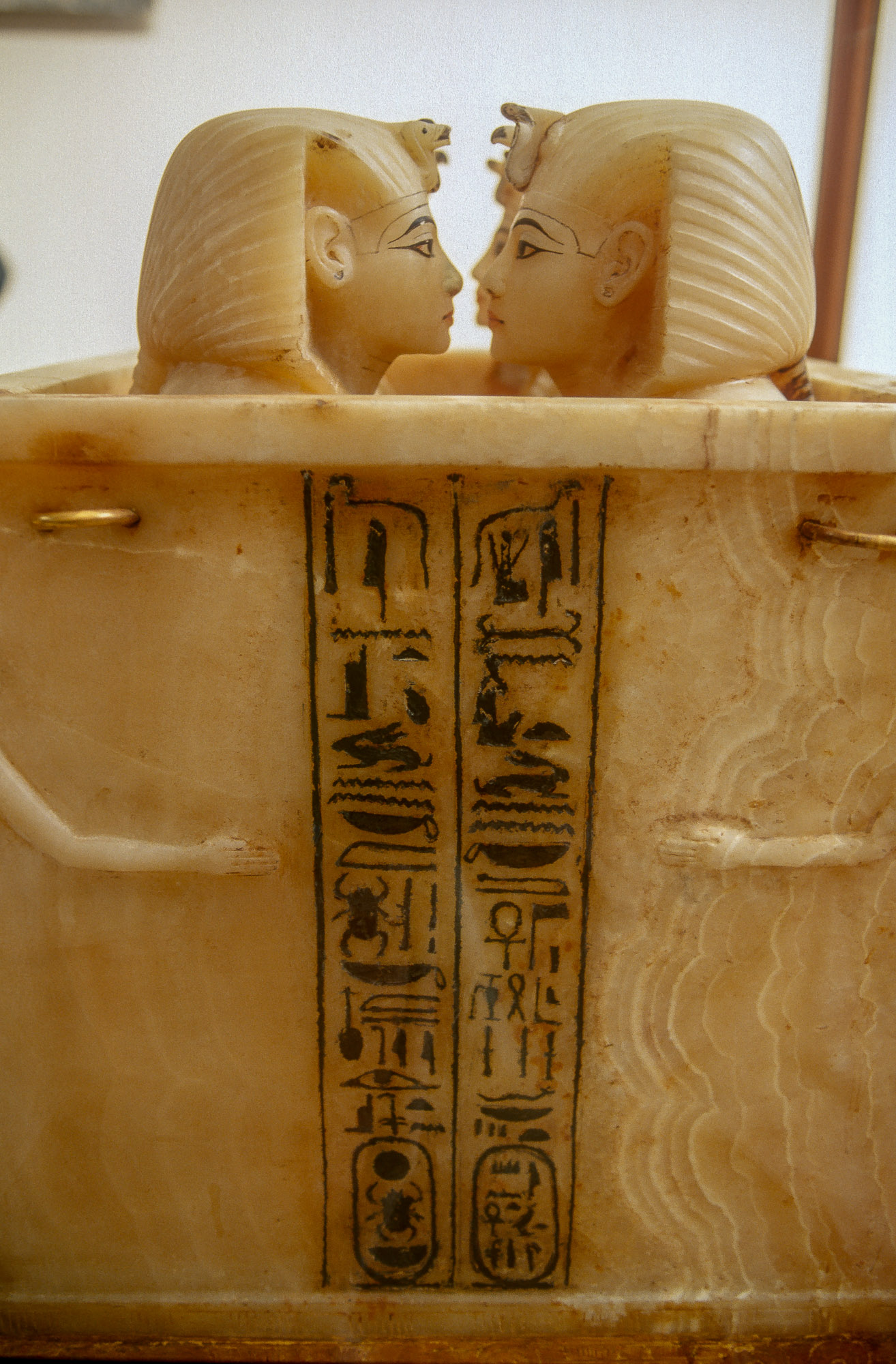 Egypte199
