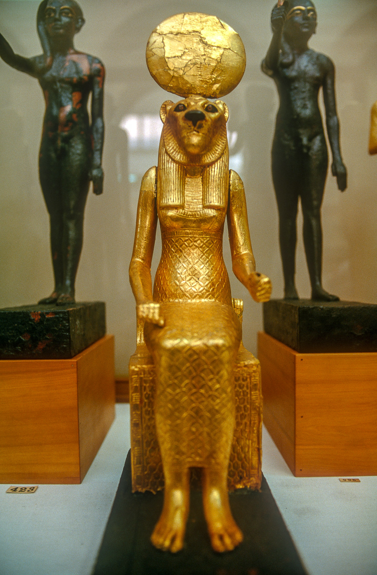 Egypte201