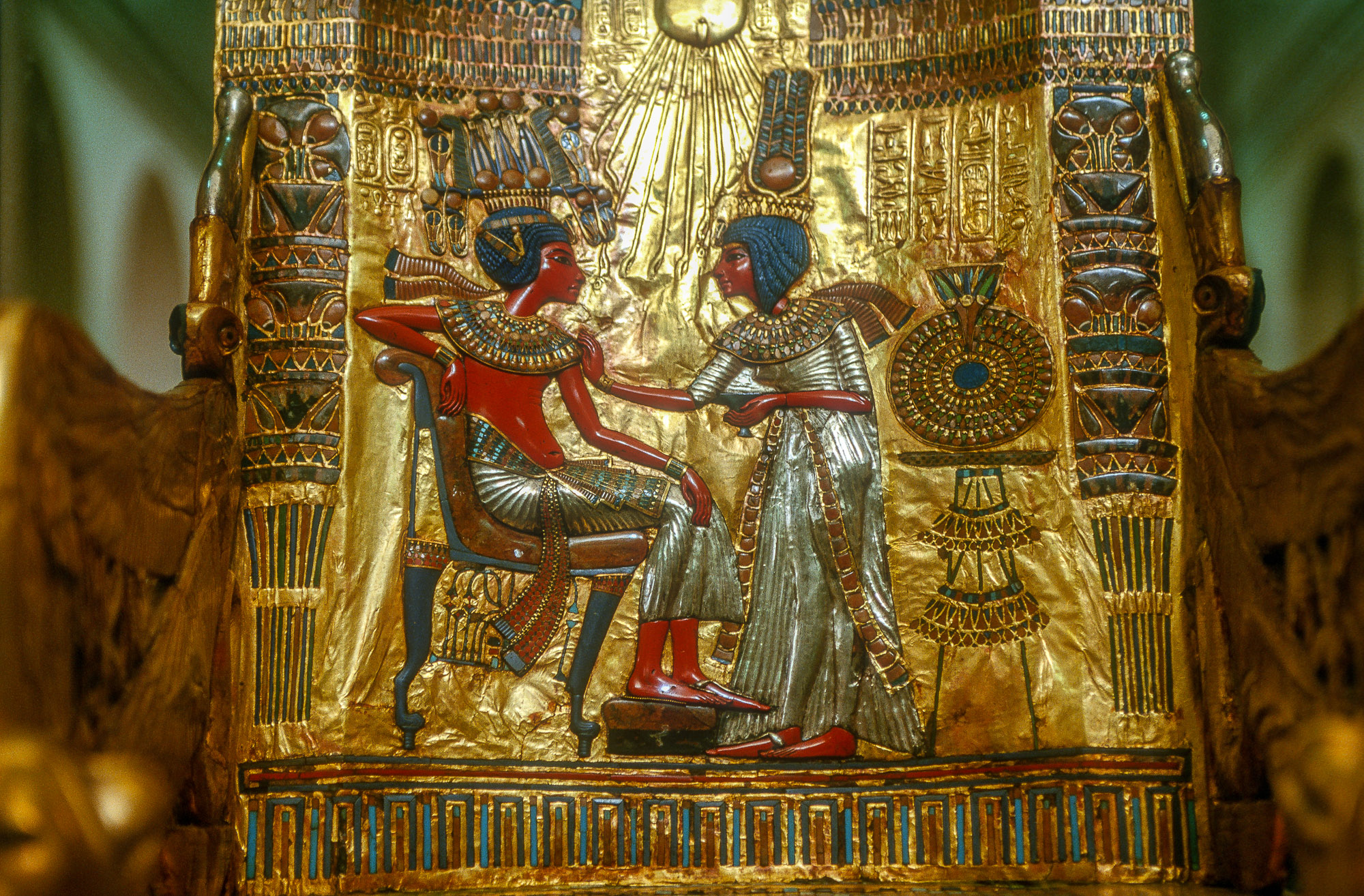 Egypte202