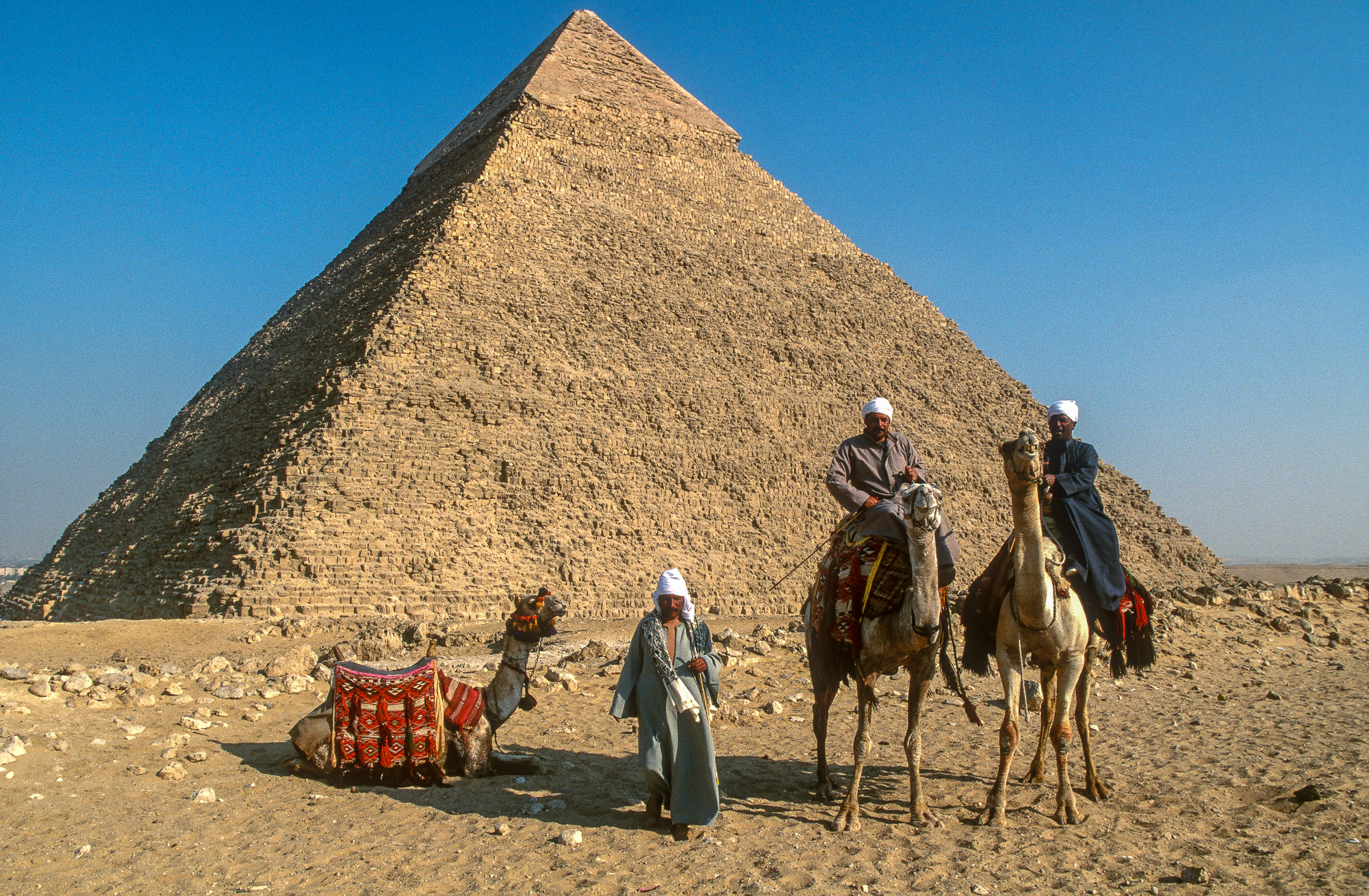Egypte211
