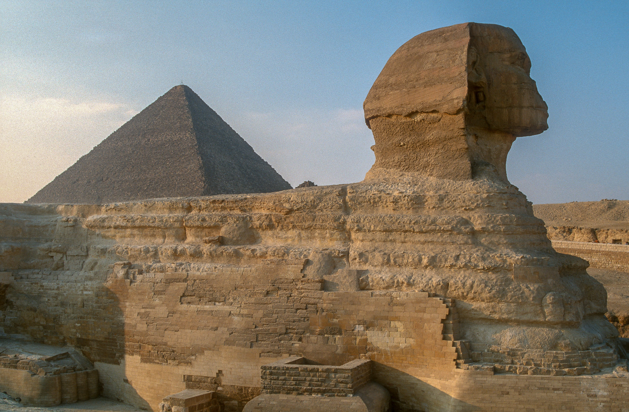 Egypte215