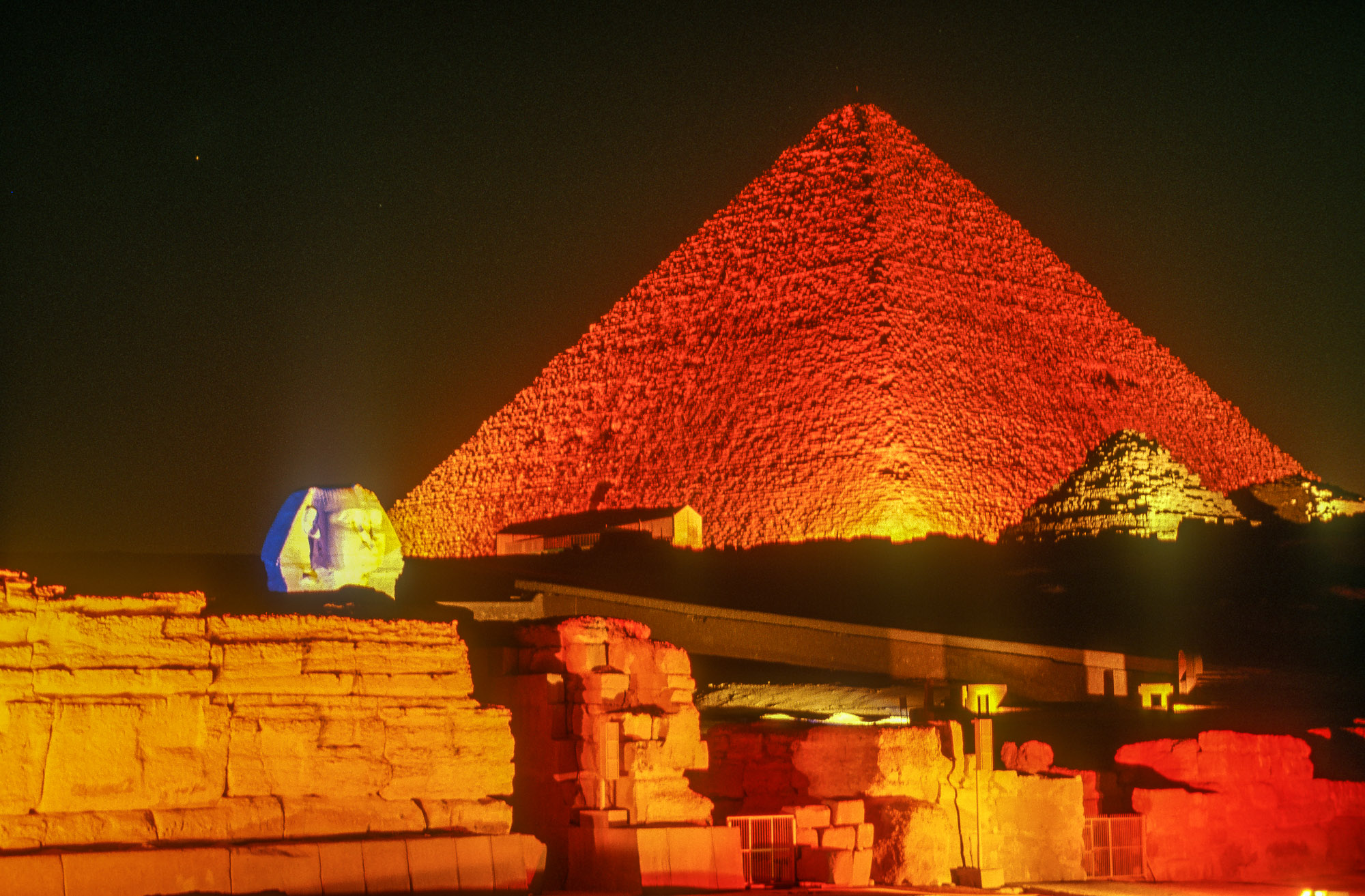 Egypte224