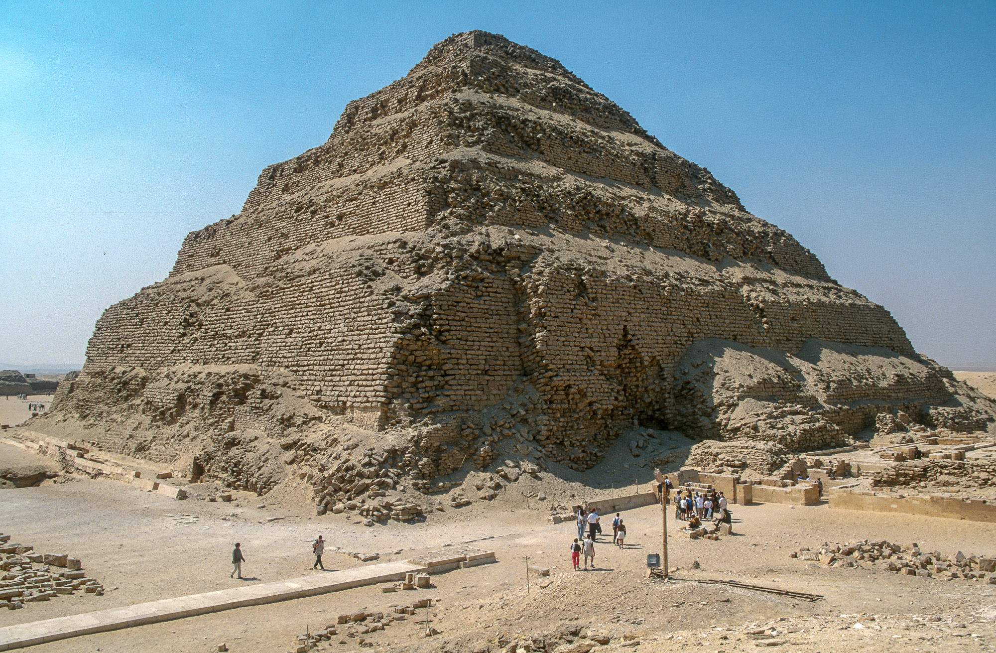 Egypte241