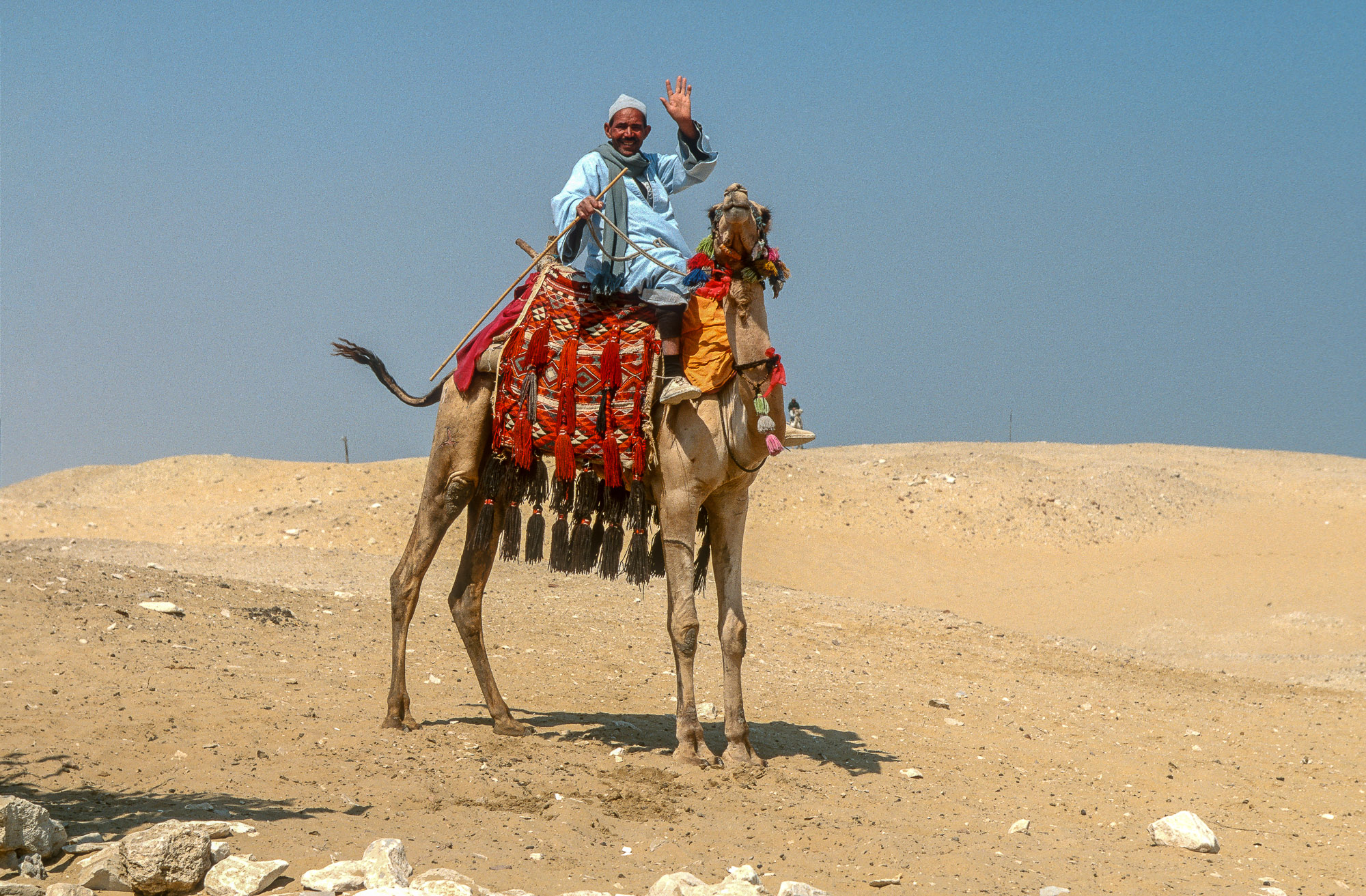 Egypte248