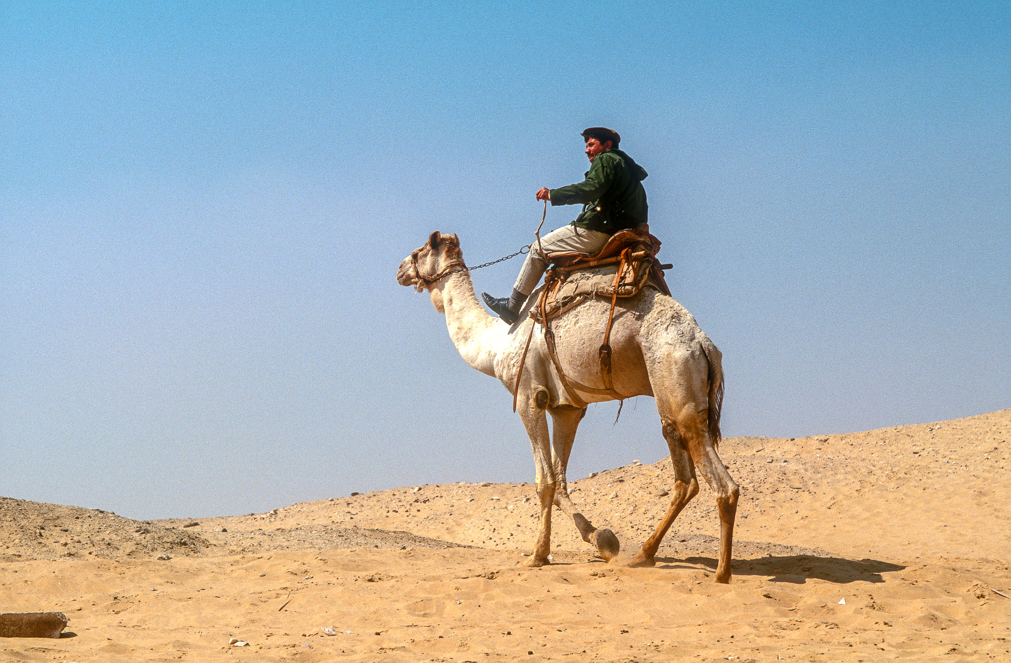 Egypte267