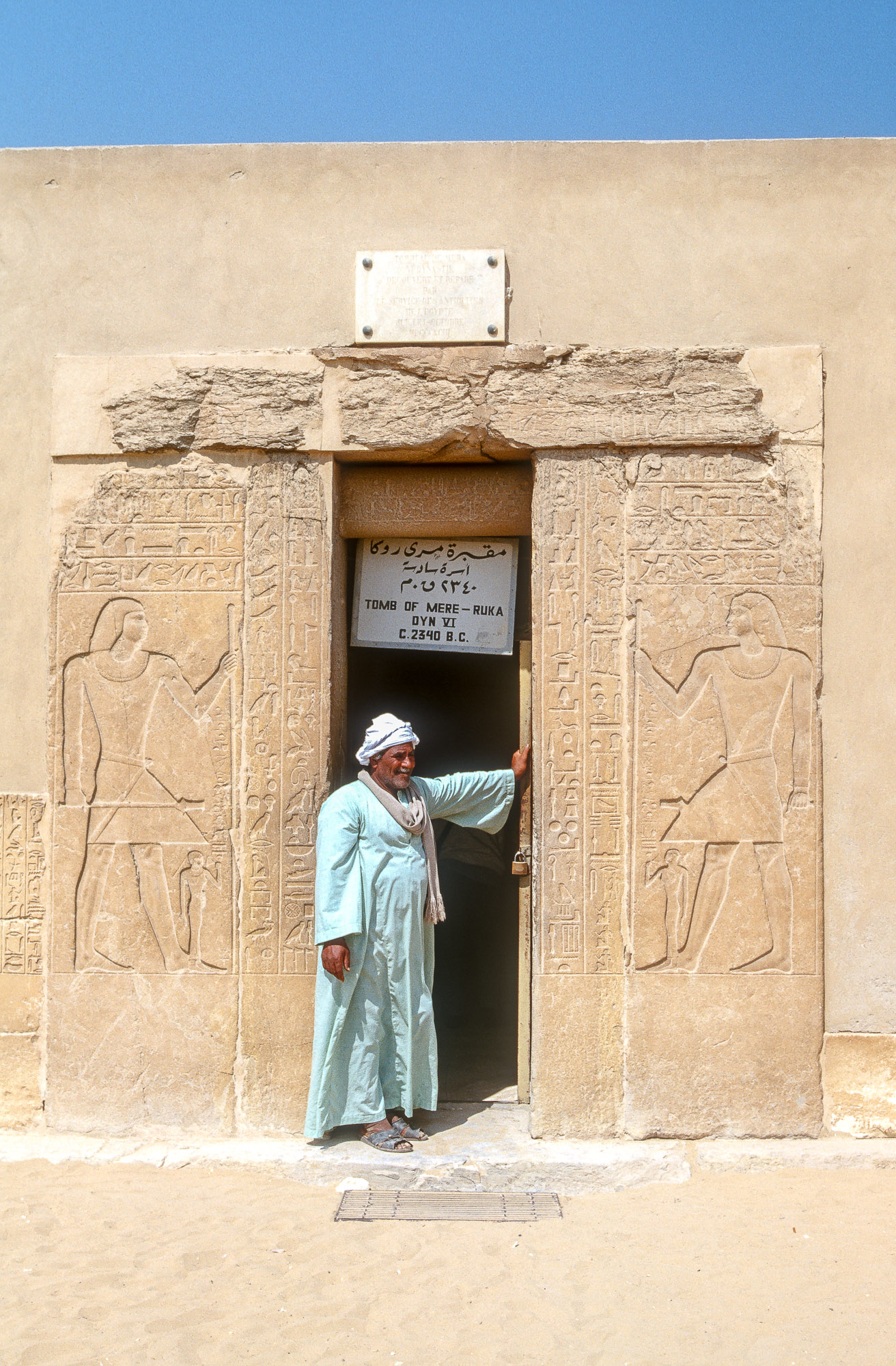 Egypte268