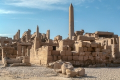 Egypte019