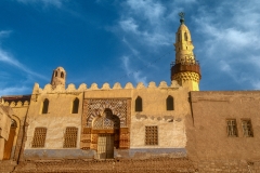 Egypte028