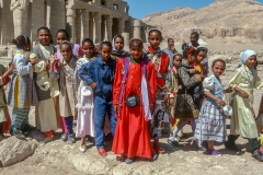 Egypte051