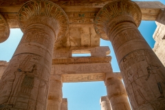 Egypte055