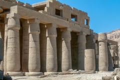 Egypte058