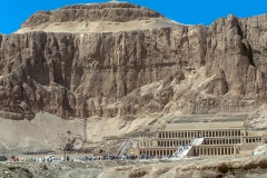 Egypte061