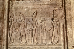Egypte072