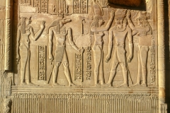 Egypte115