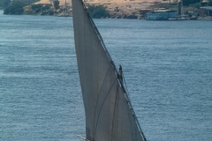 Egypte121