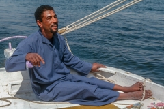 Egypte122