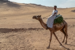 Egypte141