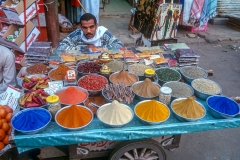 Egypte150